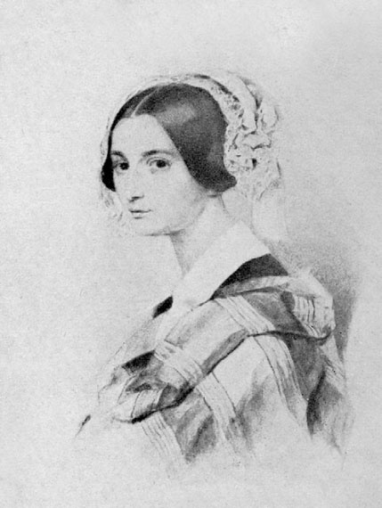 Иллюстрация к книге — Лермонтов [i_021.jpg]