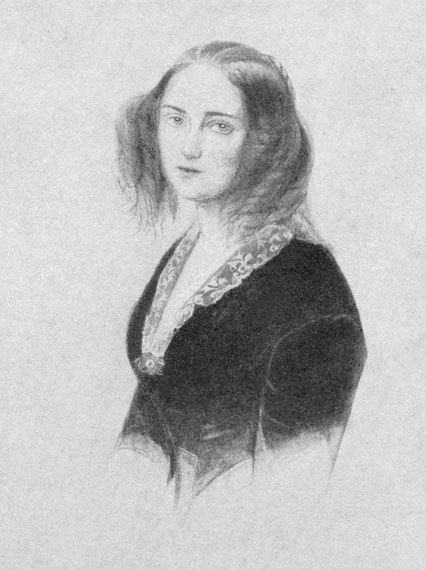 Иллюстрация к книге — Лермонтов [i_022.jpg]