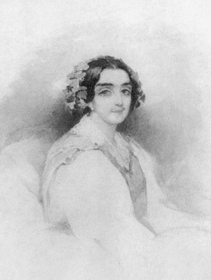 Иллюстрация к книге — Лермонтов [i_025.jpg]