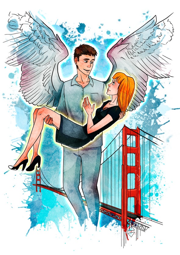 Иллюстрация к книге — Ущипни меня. Сказка на ночь [image2_58fdf94d23c12007000dfc53_jpg.jpg]