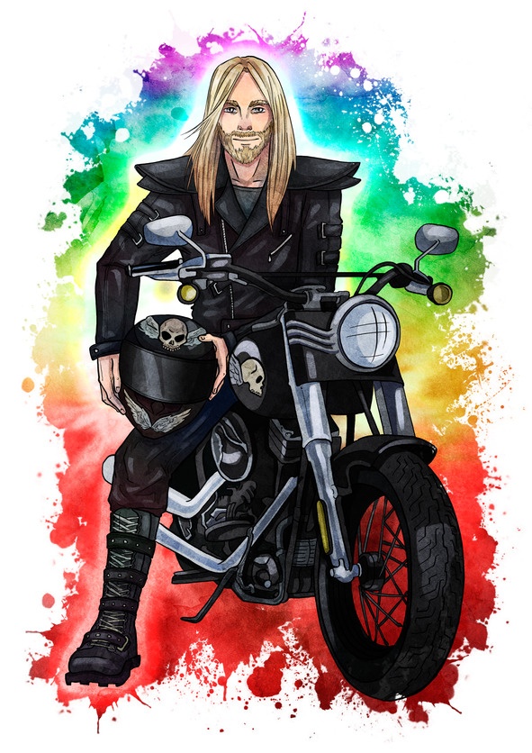 Иллюстрация к книге — Ущипни меня. Сказка на ночь [image5_58512b499135db0700da44bb_jpg.jpg]