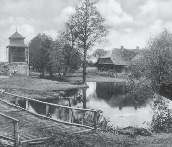 Иллюстрация к книге — Пилсудский [_03.jpg]