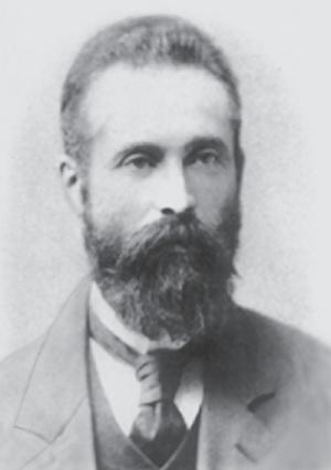 Иллюстрация к книге — Пилсудский [_05.jpg]