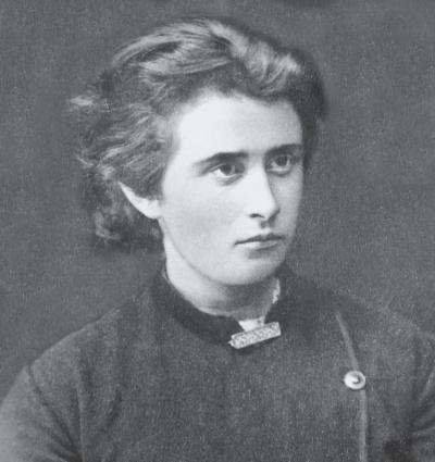 Иллюстрация к книге — Пилсудский [_06.jpg]