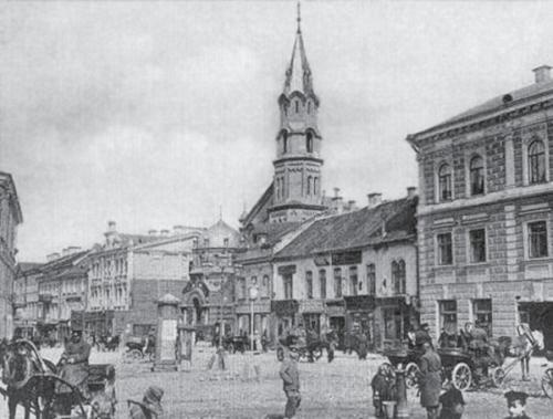 Иллюстрация к книге — Пилсудский [_10.jpg]