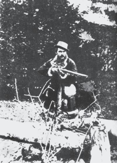 Иллюстрация к книге — Пилсудский [_11.jpg]