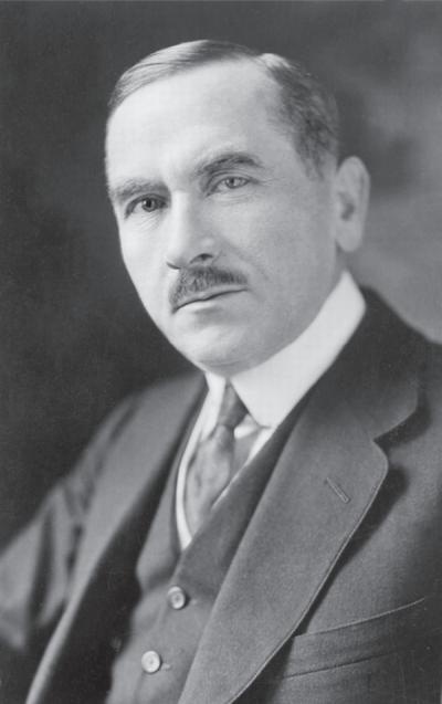 Иллюстрация к книге — Пилсудский [_12.jpg]