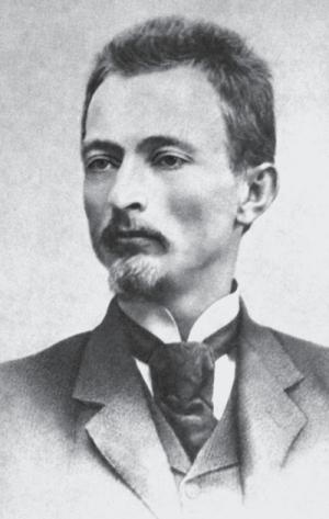 Иллюстрация к книге — Пилсудский [_13.jpg]