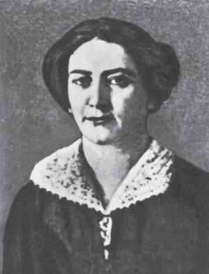 Иллюстрация к книге — Пилсудский [_18.jpg]