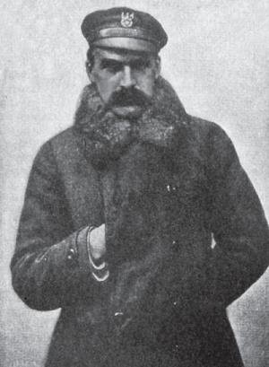 Иллюстрация к книге — Пилсудский [_25.jpg]