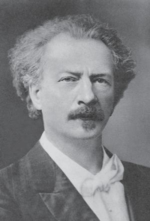 Иллюстрация к книге — Пилсудский [_26.jpg]