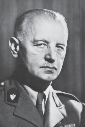 Иллюстрация к книге — Пилсудский [_27.jpg]