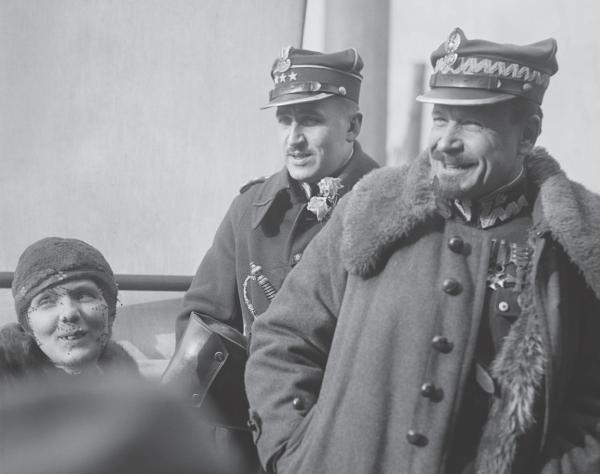 Иллюстрация к книге — Пилсудский [_28.jpg]