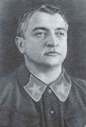 Иллюстрация к книге — Пилсудский [_29.jpg]