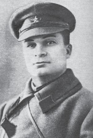 Иллюстрация к книге — Пилсудский [_30.jpg]