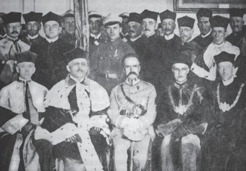 Иллюстрация к книге — Пилсудский [_37.jpg]