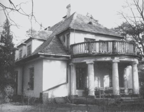 Иллюстрация к книге — Пилсудский [_38.jpg]