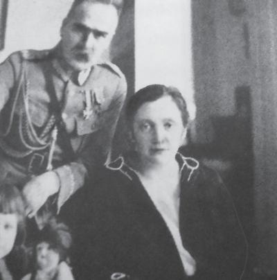 Иллюстрация к книге — Пилсудский [_39.jpg]