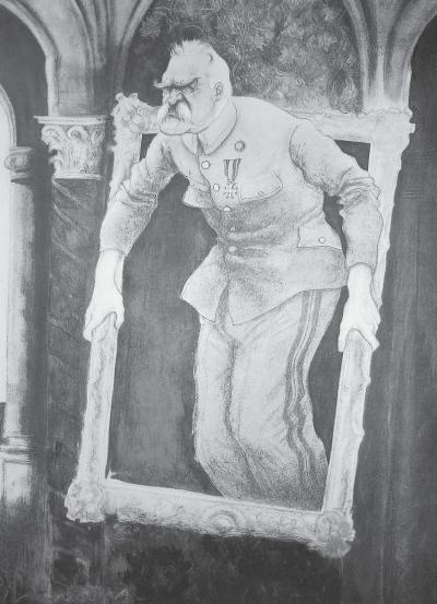 Иллюстрация к книге — Пилсудский [_46.jpg]