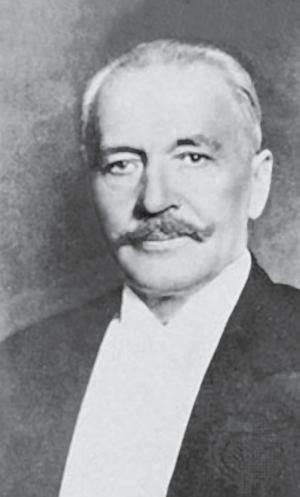 Иллюстрация к книге — Пилсудский [_47.jpg]