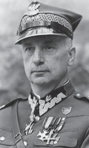 Иллюстрация к книге — Пилсудский [_48.jpg]