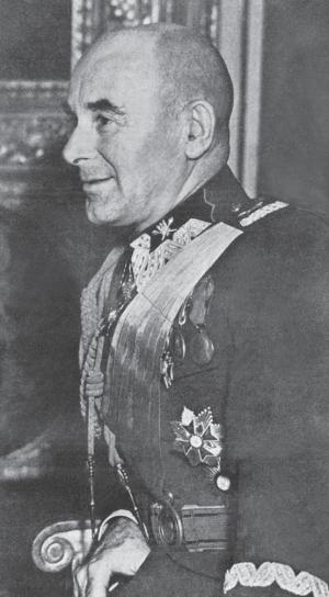 Иллюстрация к книге — Пилсудский [_49.jpg]