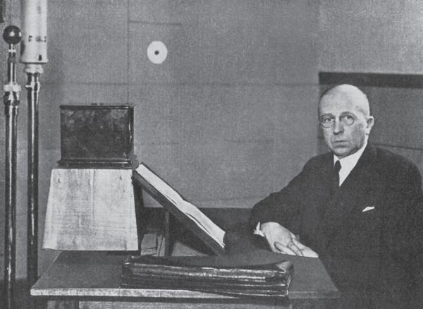 Иллюстрация к книге — Пилсудский [_51.jpg]