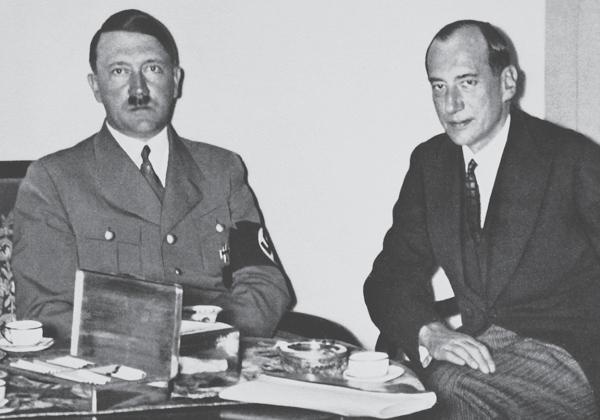 Иллюстрация к книге — Пилсудский [_52.jpg]