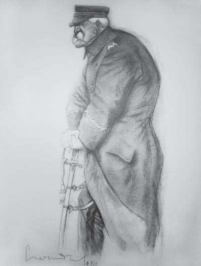 Иллюстрация к книге — Пилсудский [_56.jpg]