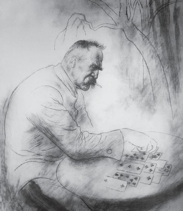 Иллюстрация к книге — Пилсудский [_57.jpg]