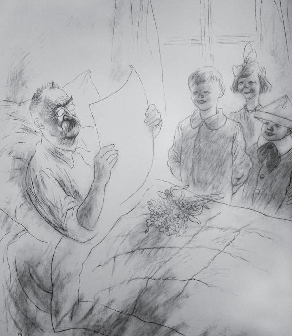 Иллюстрация к книге — Пилсудский [_59.jpg]