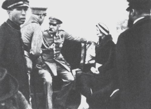 Иллюстрация к книге — Пилсудский [_60.jpg]