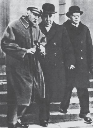 Иллюстрация к книге — Пилсудский [_61.jpg]