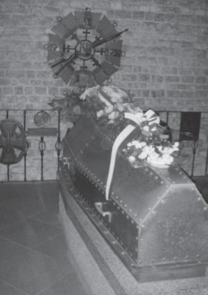 Иллюстрация к книге — Пилсудский [_63.jpg]