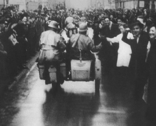 Иллюстрация к книге — Иосип Броз Тито [_10.jpg]