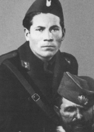 Иллюстрация к книге — Иосип Броз Тито [_11.jpg]