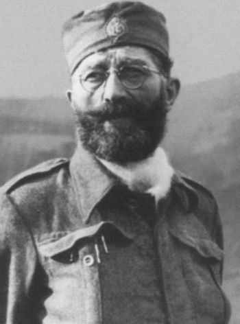 Иллюстрация к книге — Иосип Броз Тито [_12.jpg]