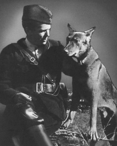 Иллюстрация к книге — Иосип Броз Тито [_14.jpg]