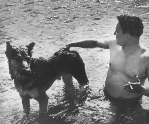 Иллюстрация к книге — Иосип Броз Тито [_15.jpg]