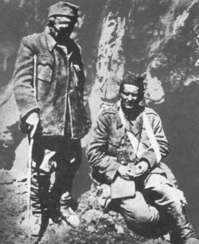 Иллюстрация к книге — Иосип Броз Тито [_16.jpg]