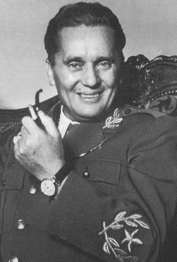 Иллюстрация к книге — Иосип Броз Тито [_18.jpg]