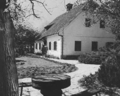 Иллюстрация к книге — Иосип Броз Тито [_2.jpg]