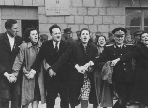 Иллюстрация к книге — Иосип Броз Тито [_23.jpg]