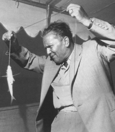 Иллюстрация к книге — Иосип Броз Тито [_24.jpg]