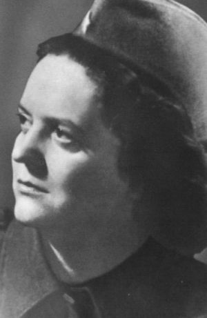 Иллюстрация к книге — Иосип Броз Тито [_26.jpg]