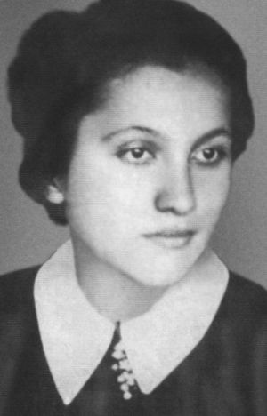 Иллюстрация к книге — Иосип Броз Тито [_27.jpg]