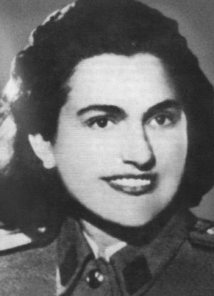 Иллюстрация к книге — Иосип Броз Тито [_28.jpg]