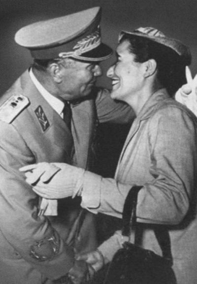 Иллюстрация к книге — Иосип Броз Тито [_29.jpg]