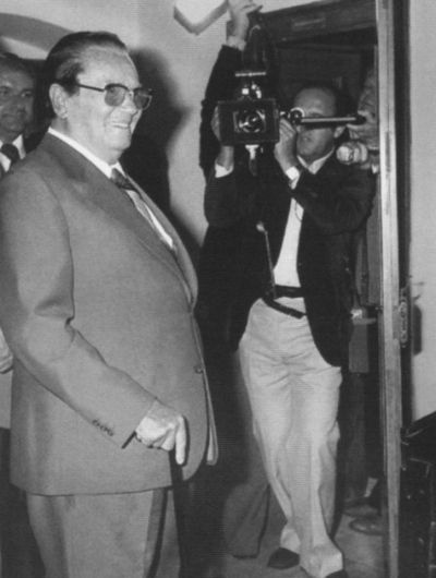 Иллюстрация к книге — Иосип Броз Тито [_3.jpg]