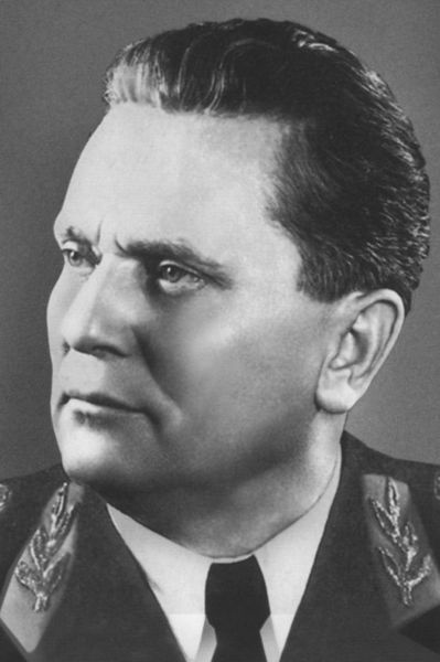 Иллюстрация к книге — Иосип Броз Тито [_30.jpg]